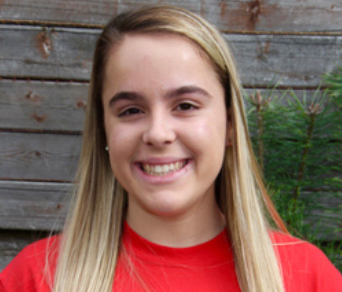 Maggie Wilkinson